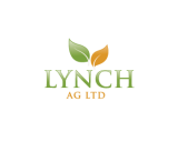 https://www.logocontest.com/public/logoimage/1592626413Lynch Ag Ltd_Lynch Ag Ltd copy.png